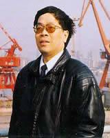 包起帆