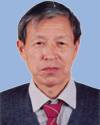 张志明