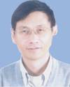 陈大同