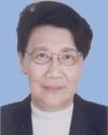 王文梅