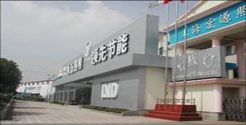 LVD灵龙隧道应急无极灯