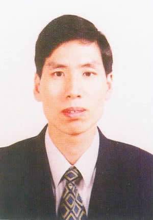 项目实施工程师怎么样,比程序员好吗?-实施工