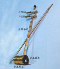 环保二胡