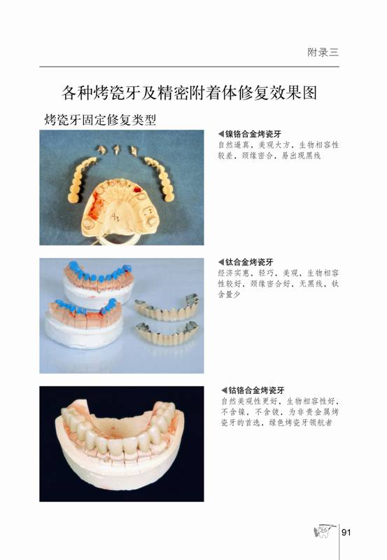 医牙还牙