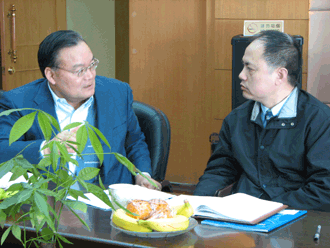 上海发明协会