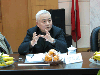 上海发明协会