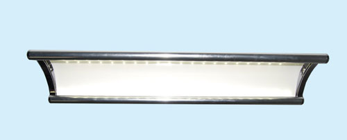 室内反光式LED照明灯